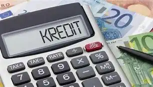 Изменения по кредитам c 14 декабря