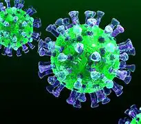 Как пандемия меняет жизнь населения