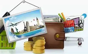 Новости на рынке кредитов на текущей неделе