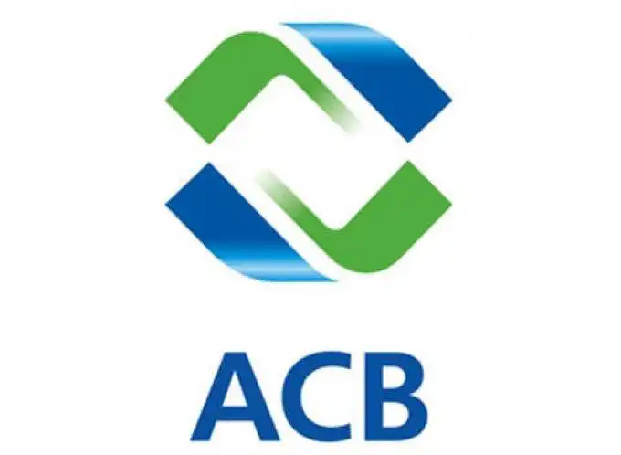 Определены банки-агенты для выплат возмещения вкладчикам «Анталбанка» и «Зернобанка»