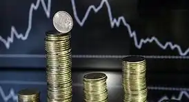 Падение реальных доходов россиян за второй квартал может составить 18%