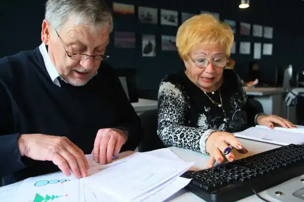 Половина вкладов в банках, у которых были отозваны лицензии, были открыты пенсионерами