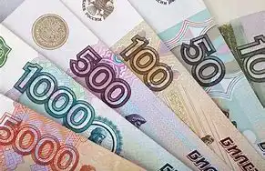 Получение наличных уступило остальным операциям по картам