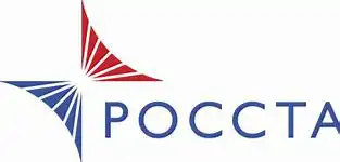 Росстат: инфляция в июне составила 0,2%, а с начала года — 2,6%