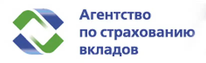 В Госдуму внесен проект проект федерального закона об увеличении размера возмещения по вкладам