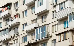 Власти придумали, что делать с жильем одиноких пенсионеров