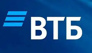 ВТБ предлагает кредиты клиентам среднего и малого бизнеса