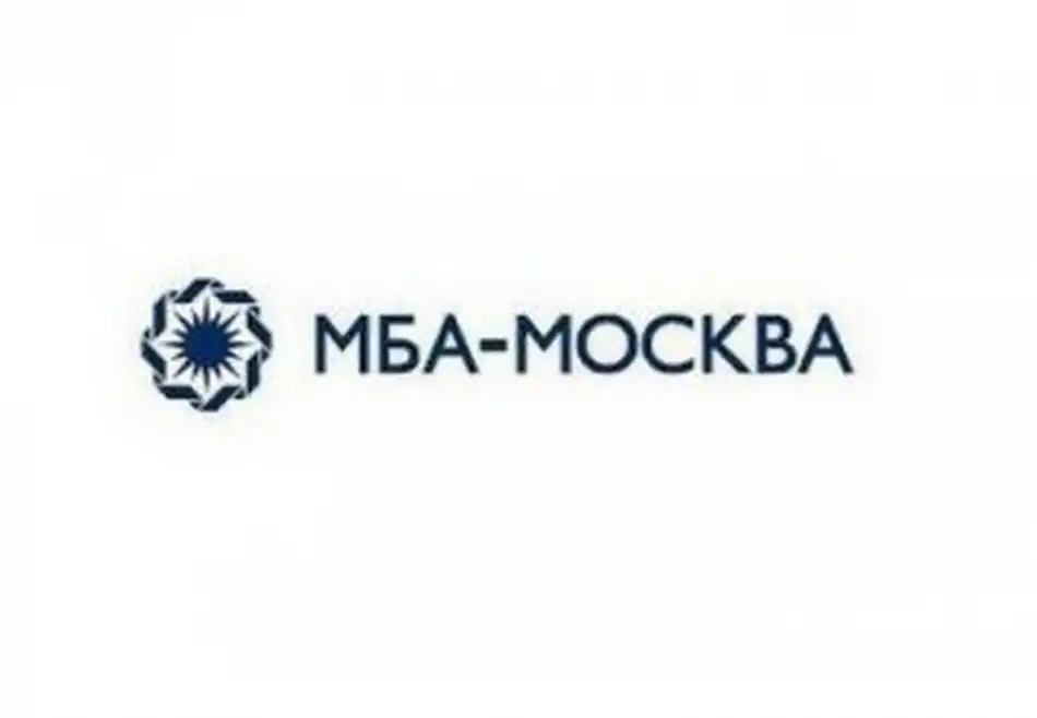 Банк «МБА-Москва» на 1% снизил ставки по вкладам в иновалюте