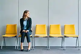 Безработица в мае увеличилась до 6,2%, превысив кризис 2015 года