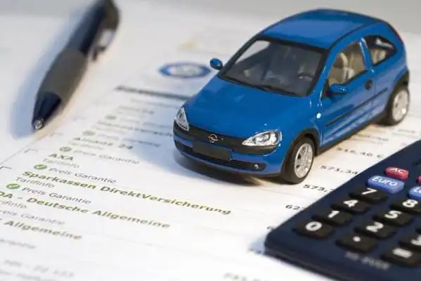 БКИ «Эквифакс»: портфель автокредитов по итогам августа увеличился на 12%