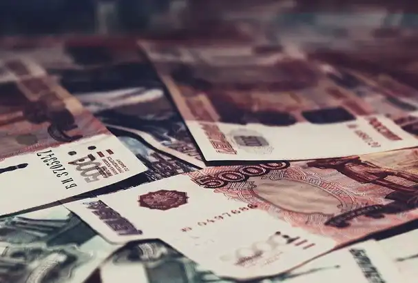 Долг россиян перед МФО установил рекорд