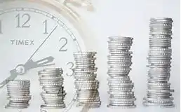 Гарантированный пенсионный план (ГПП) должен заработать с 2022-го года