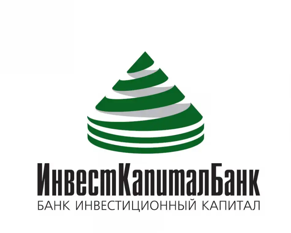«ИнвестКапиталБанк» исключен из рейтинга АСВ