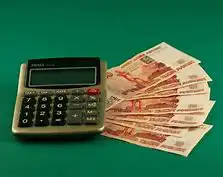 Исследование: индекс деловой активности в России начал восстанавливаться к показателям февраля