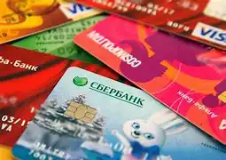 Какие изменения произошли по картам за неделю с 5 июля