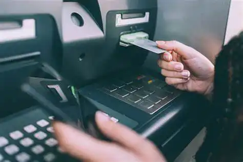 Клиентам угрожает новый способ кражи денег