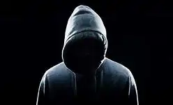 Мошенники пытаются использовать новые схемы обмана