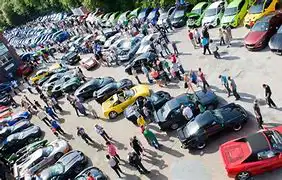 Новые штрафы для российских автолюбителей