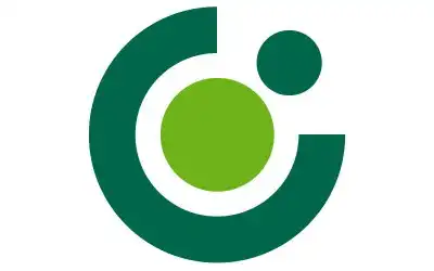 ОТП Банк поднял ставки в рублях по вкладу «Свобода управления»