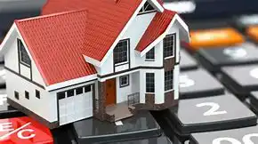 Средний размер ипотечных кредитов в апреле сократился на 8%