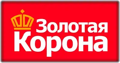 Банк «Миръ» запустил переводы «Золотая корона»