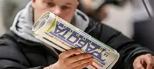 Число зарегистрированных на бирже труда на 11 января составило 2,7 млн
