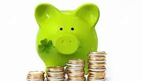 Исследование: почти 40% россиян намерены начать копить