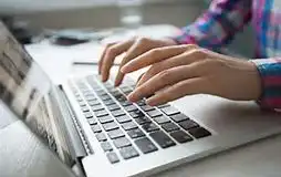 Исследование: только 40% руководителей верят в эффективность удаленной работы