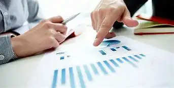 Как быть, если нет средств для погашения кредита