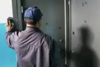 Как не попасться на уловки мошенников