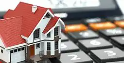 Как получить ипотеку с господдержкой под 6,5% годовых