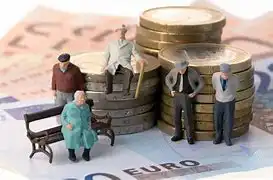 Коммерческие банки будут частично исполнять функции ПФР