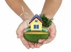Кредит выплачивает половина россиян
