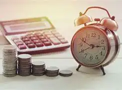 Куда вложить деньги, чтобы не только сохранить их, но и получить доход