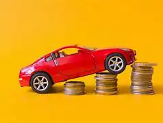 НБКИ: в мае кредитов было выдано на 19% меньше, чем в апреле
