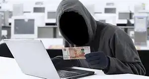 Операторы связи просят предоставить полномочия устанавливать блокировку абонентов, которых они подозревают в мошенничестве