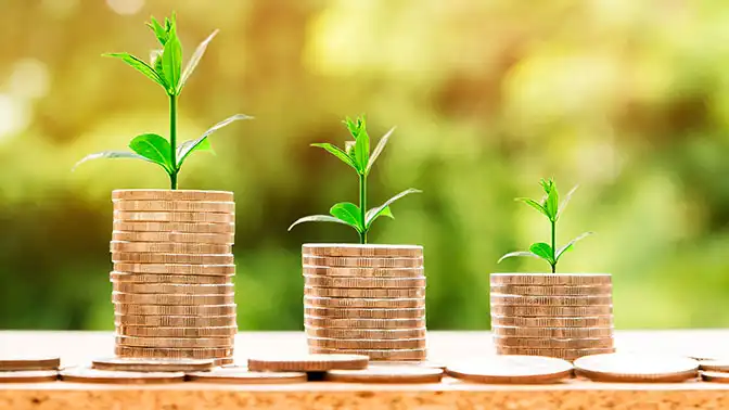 Сколько нужно денег для безработной жизни?