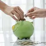 У каждого третьего россиянина нет накоплений