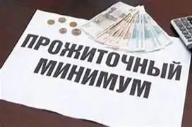 Установлен размер прожиточного минимума для жителей Москвы на 2021-й год