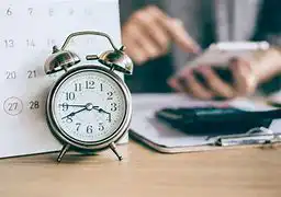 В чем причина того, что заемщики выходят на просрочку