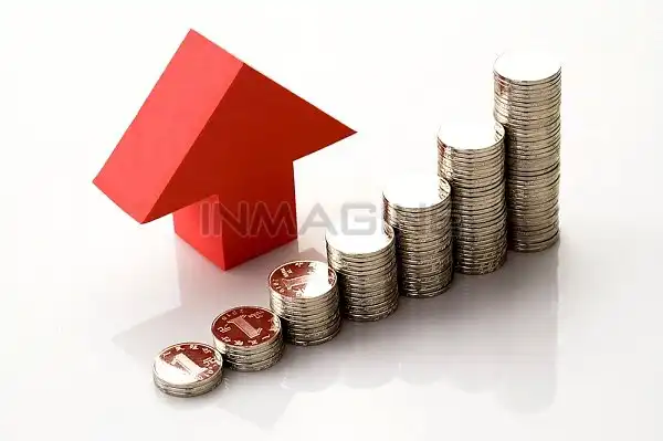 В декабре ставки по вкладам в рублях повысились, превысив 10% порог