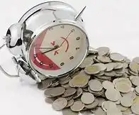 85% банков отказали заемщикам в кредитных каникулах