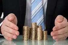 Что произойдет с зарплатами после пандемии