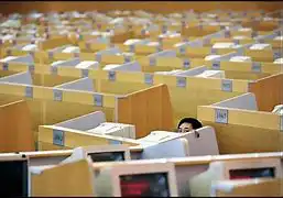 Исследование: только 8% владельцев бизнеса перейдут на «удаленку»