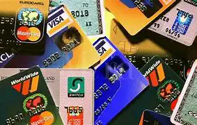 Изменения по картам на неделе с 8 февраля 2021 года