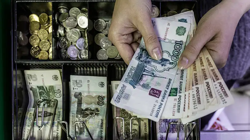 К чему могут привести кредиты на кассах в магазинах?