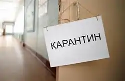 Какие выплаты планируются россиянам из-за коронавируса?