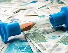 Кредитные каникулы многих заещиков аннулированы