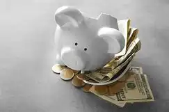 Максимальная ставка 10 отечественных банков по вкладам вновь подтвердила отрицательный тренд