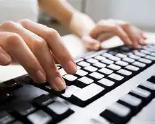 Минтруд: до 5% работников продолжат работать в дистанционном режиме после отмены карантина